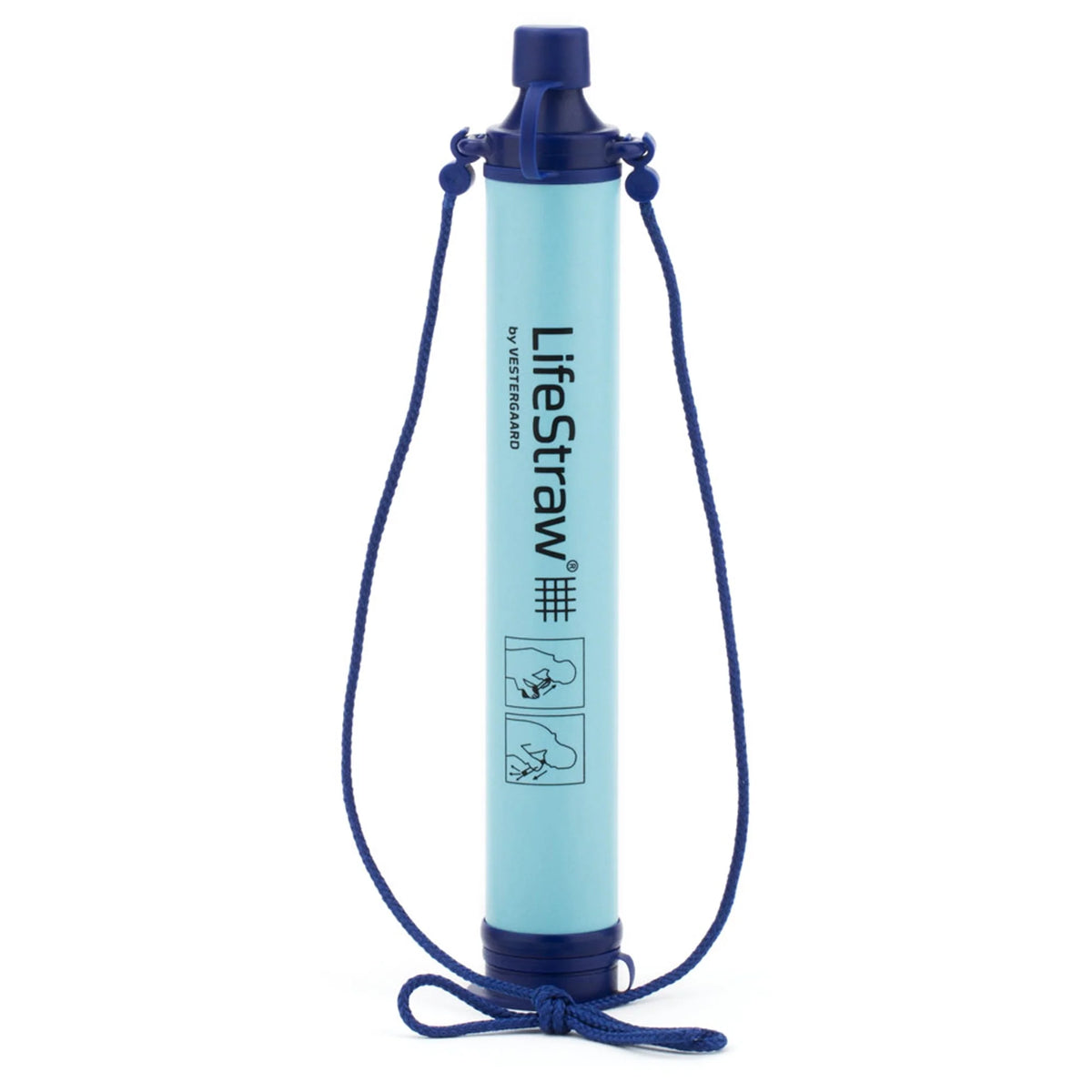 Personal Water Filter T7972