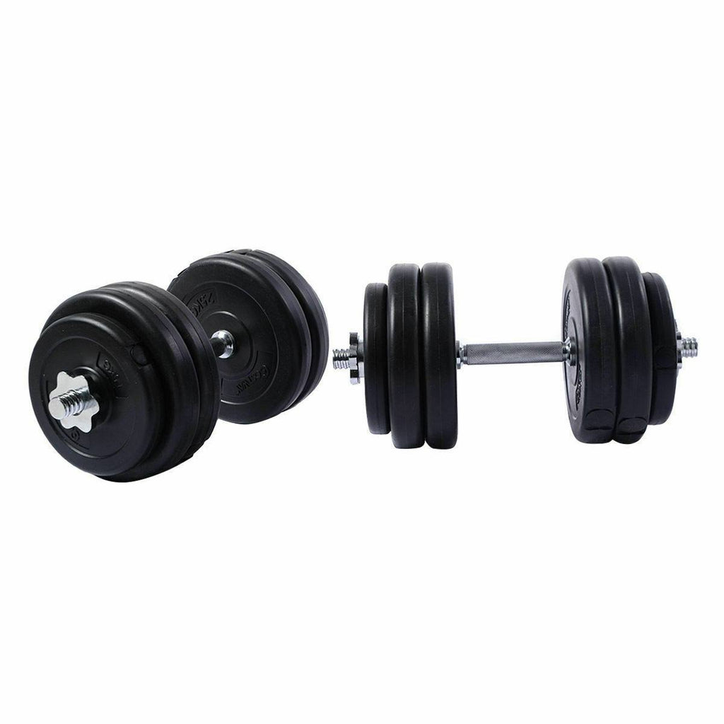 Adjustable Dumbbell Set L854192
