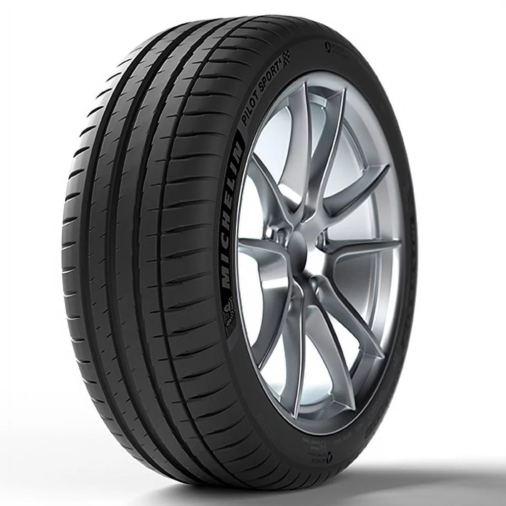 225/40R18 92Y Tires I2649