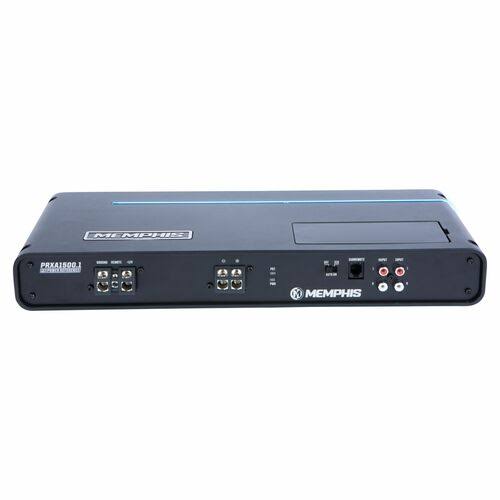 1500W Mono Class D Amplifier F688896