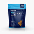 Soft Chews Pet Supplies G837681