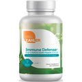 Immune Defense 120 Capsules H1260