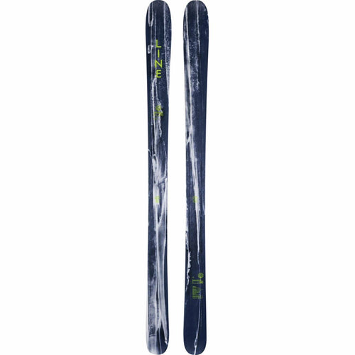 100 Ski 179 cm M8140
