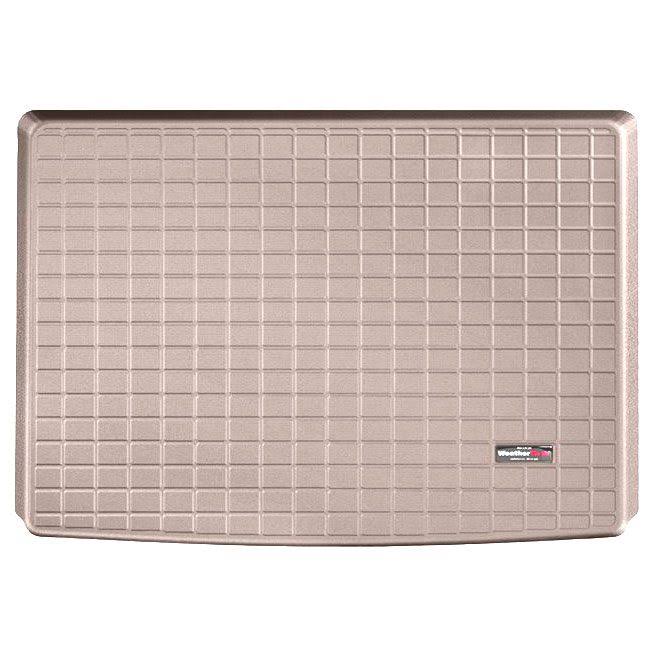 Cargo Liner N504442