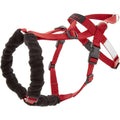Harness I5981