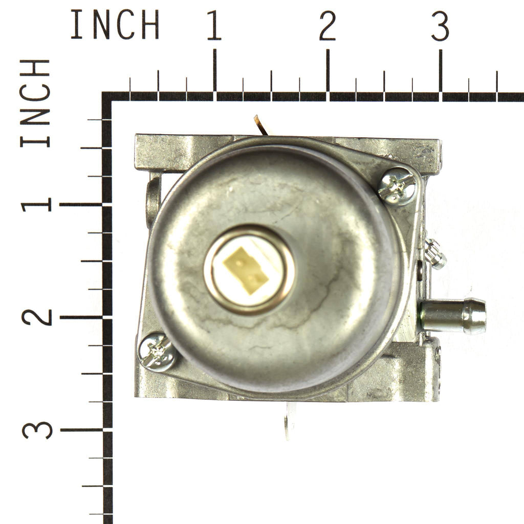 Carburetor B365