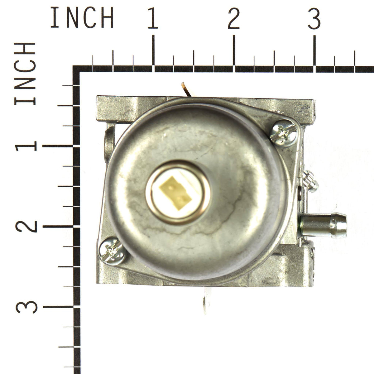 Carburetor B365