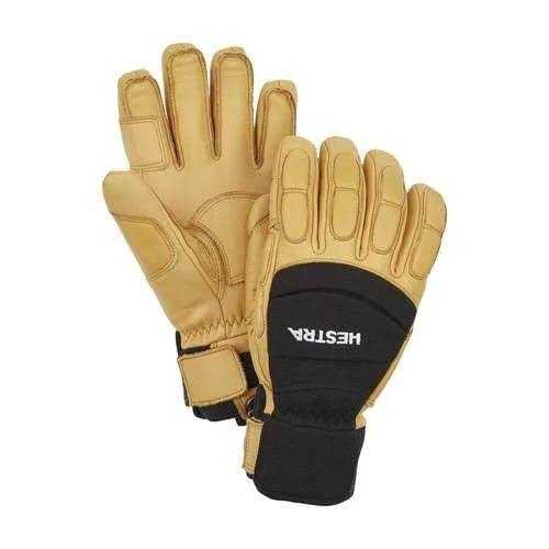 Ivory White Glove I490104
