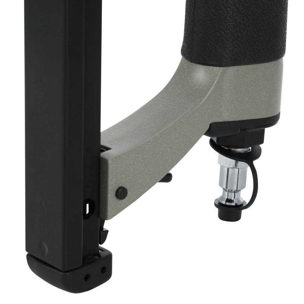 Upholstery Stapler C870