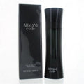 4.2 oz Eau De Toilette Spray D40082