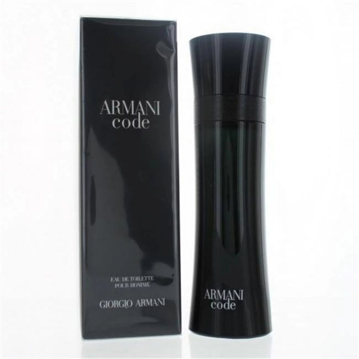 4.2 oz Eau De Toilette Spray D40082