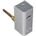 SPDT Immersion Hot Water Control 100-240F Y5338