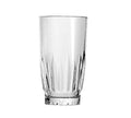 12.5 oz Beverage Glass T236042