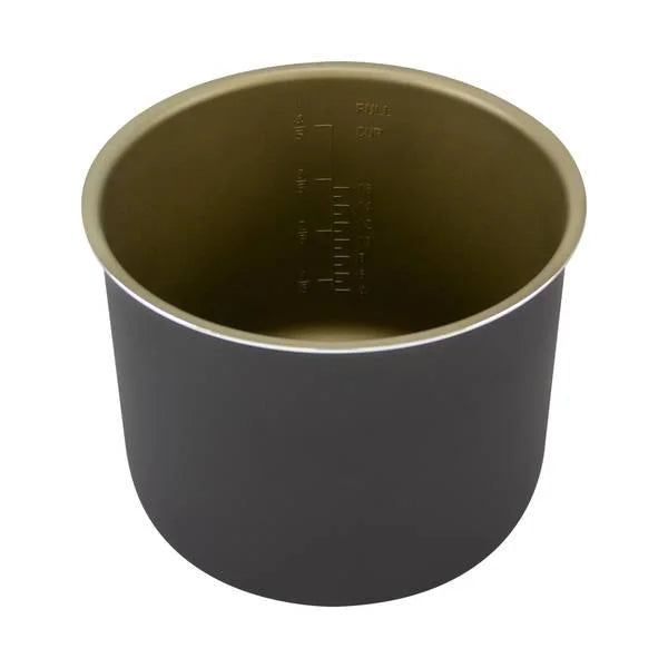 9.5 Qt Digital Pressure Canner S65265