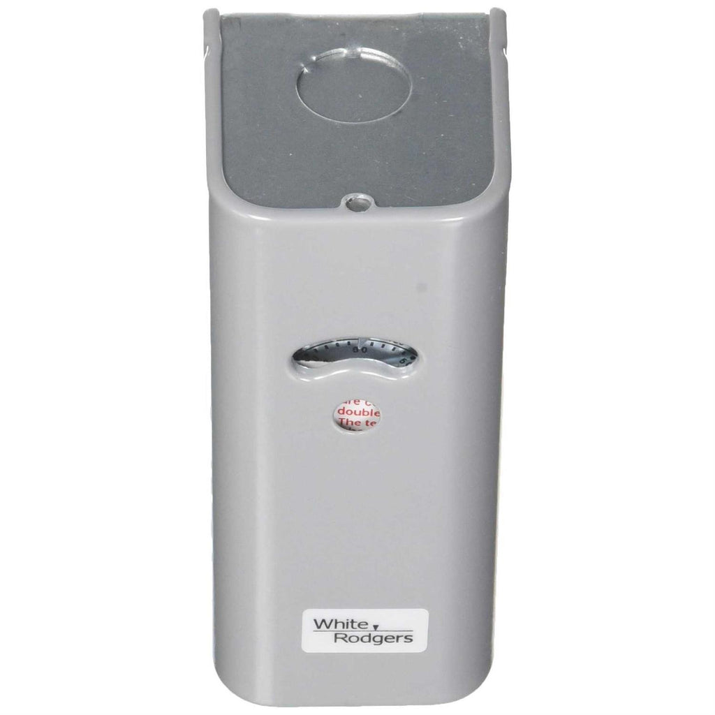 SPDT Immersion Hot Water Control 100-240F Y5338