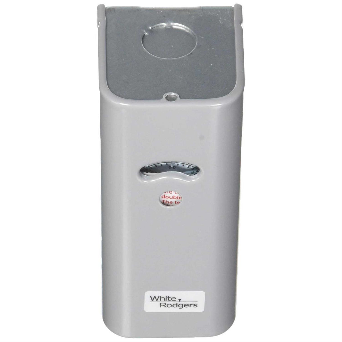 SPDT Immersion Hot Water Control 100-240F Y5338