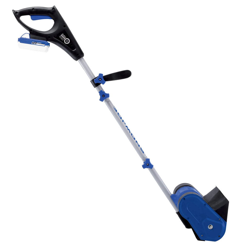 10-inch Cordless Snow Shovel S566227