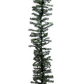100' Artificial Christmas Garland C703