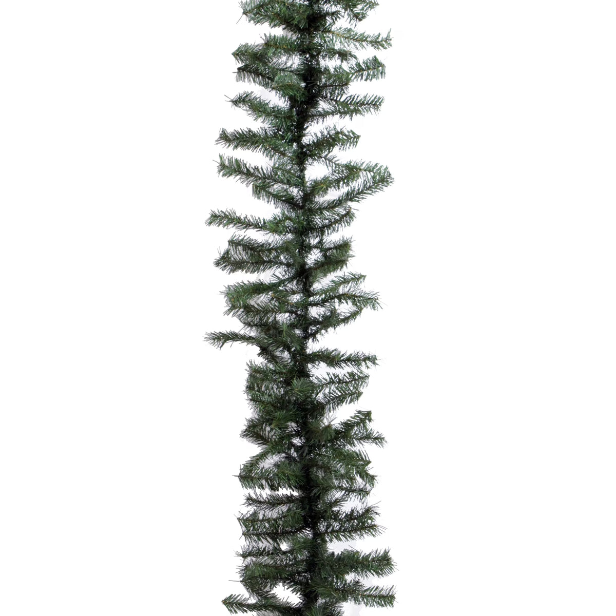 100' Artificial Christmas Garland C703