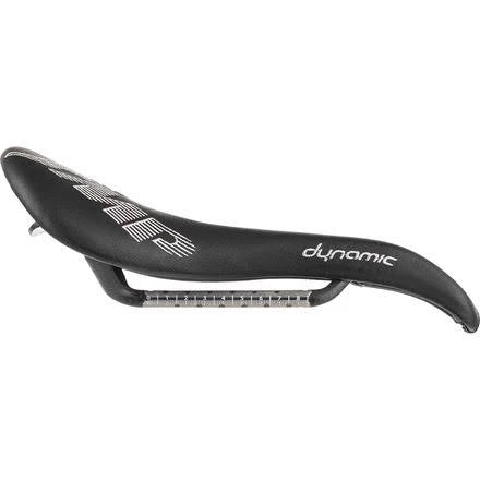 Dynamic Carbon Saddle C2615