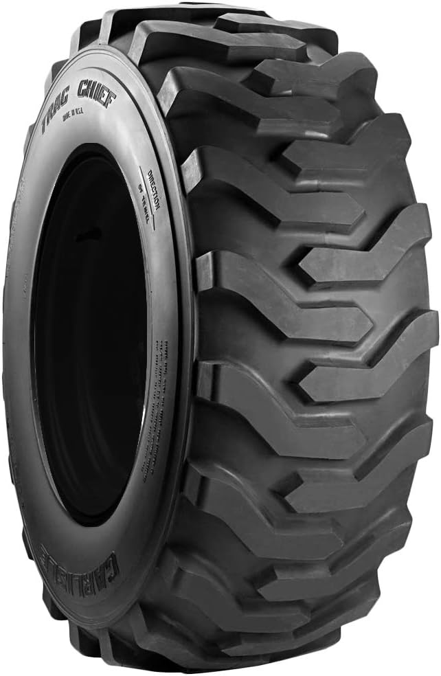 18X8.50-10 Lawn & Garden Tire T29536