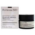 Hyaluronic Intensive Moisturizer, 1 oz Z850076
