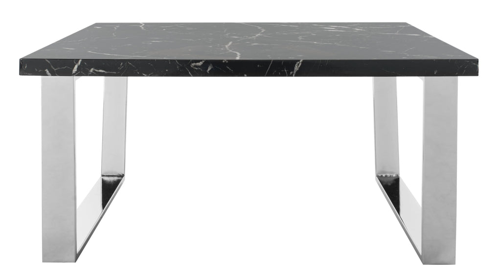Square Coffee Table F81804