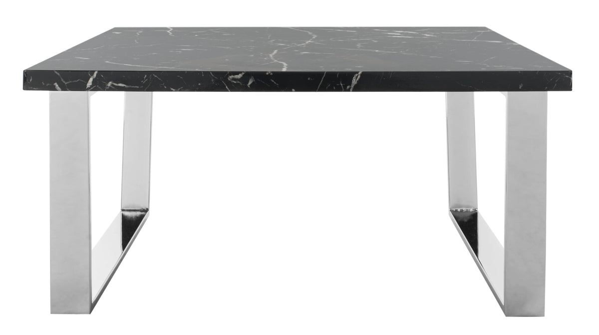 Square Coffee Table F81804