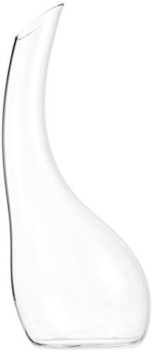 Single Decanter C684370