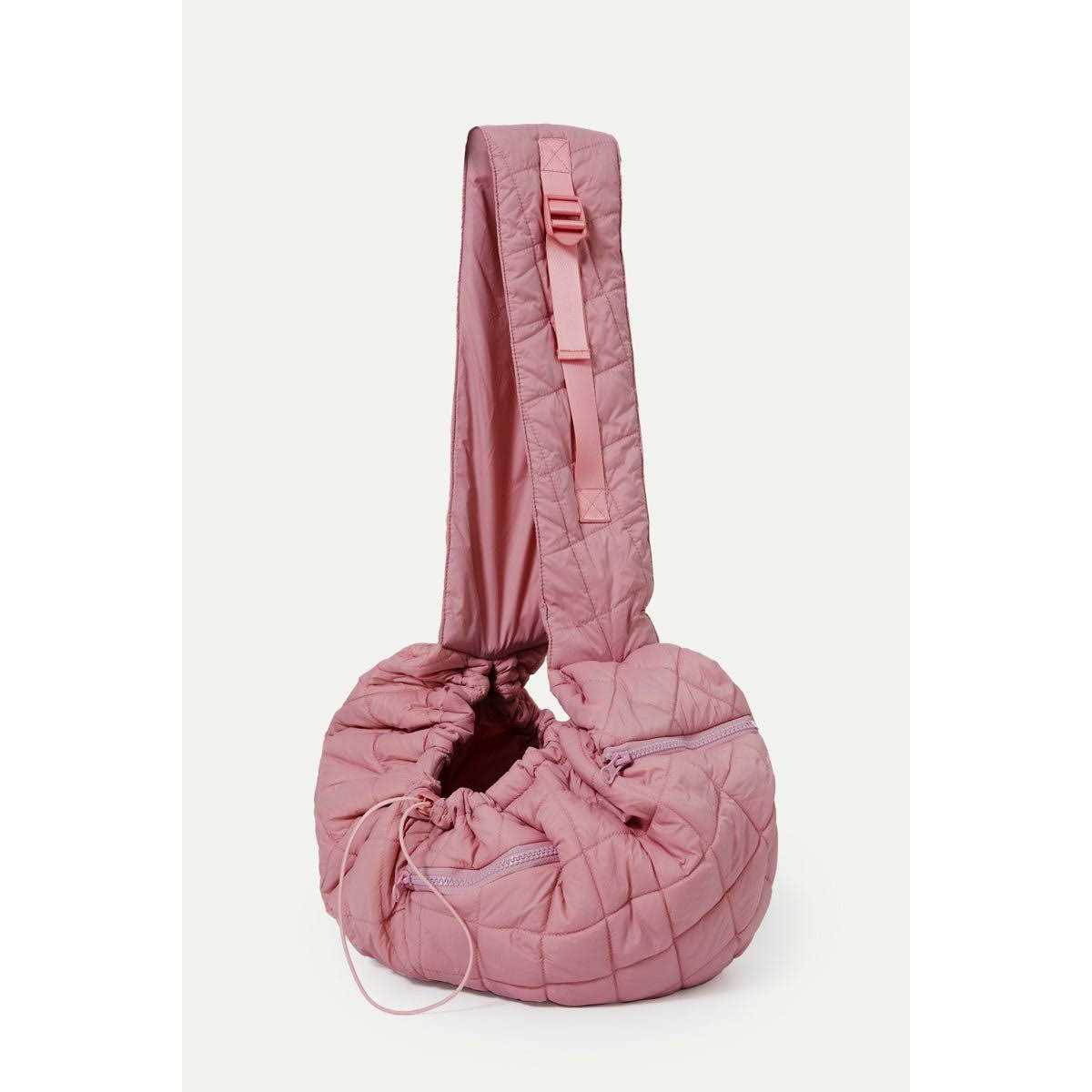 Packable Sling Carrier X66697