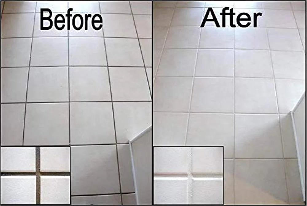 8 OZ Grout Refresh & Sealer N2340