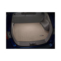 Cargo Liner N504442
