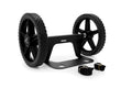 Cooler Cart Kit P61616