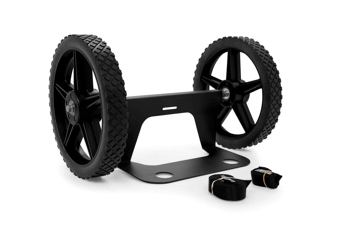 Cooler Cart Kit P61616