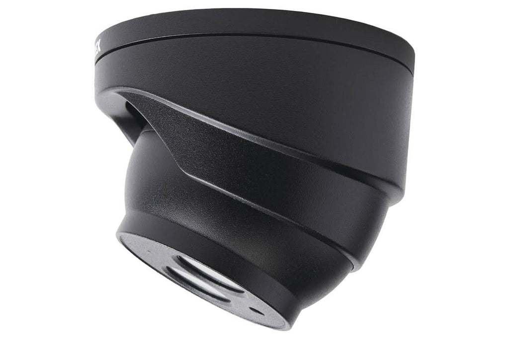 4K Dome Security Camera (2-Pack) P38125