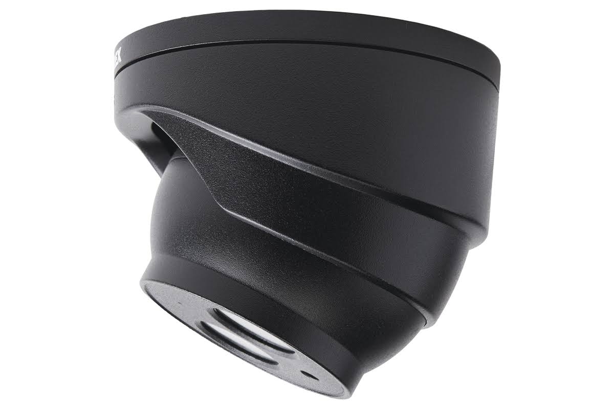 4K Dome Security Camera (2-Pack) P38125