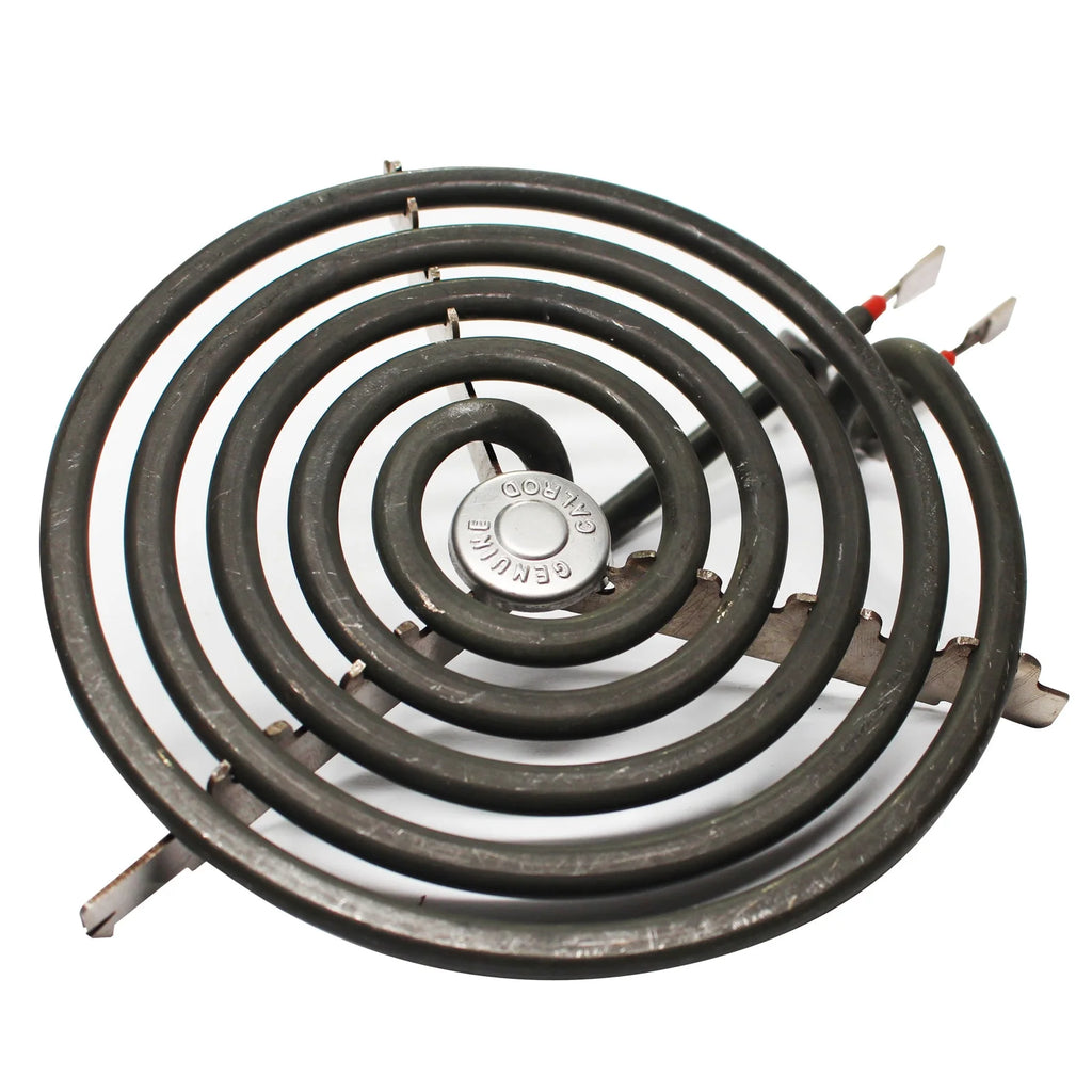 6 inch 5 Turns Surface Burner Element for Range Stove Cooktop C507