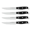 4pc Steak Knife Set F62432