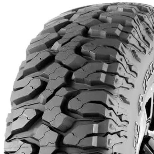LT315/70R17 Tire N4227