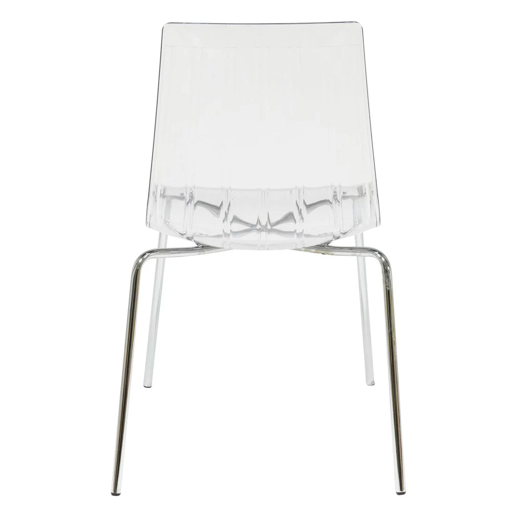 Set of 4 Dining Chair B873