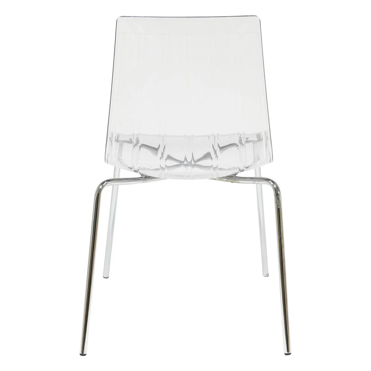 Set of 4 Dining Chair B873