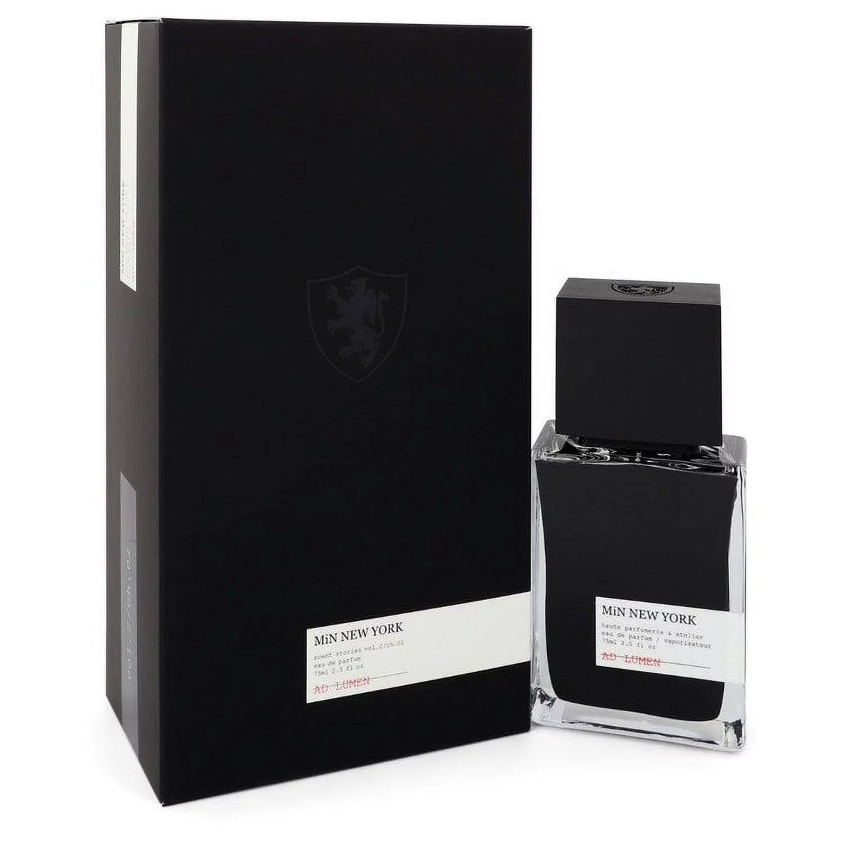 Eau De Parfum Spray 2.5 oz C877060