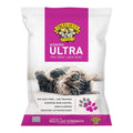 Scented Cat Litter Z27808
