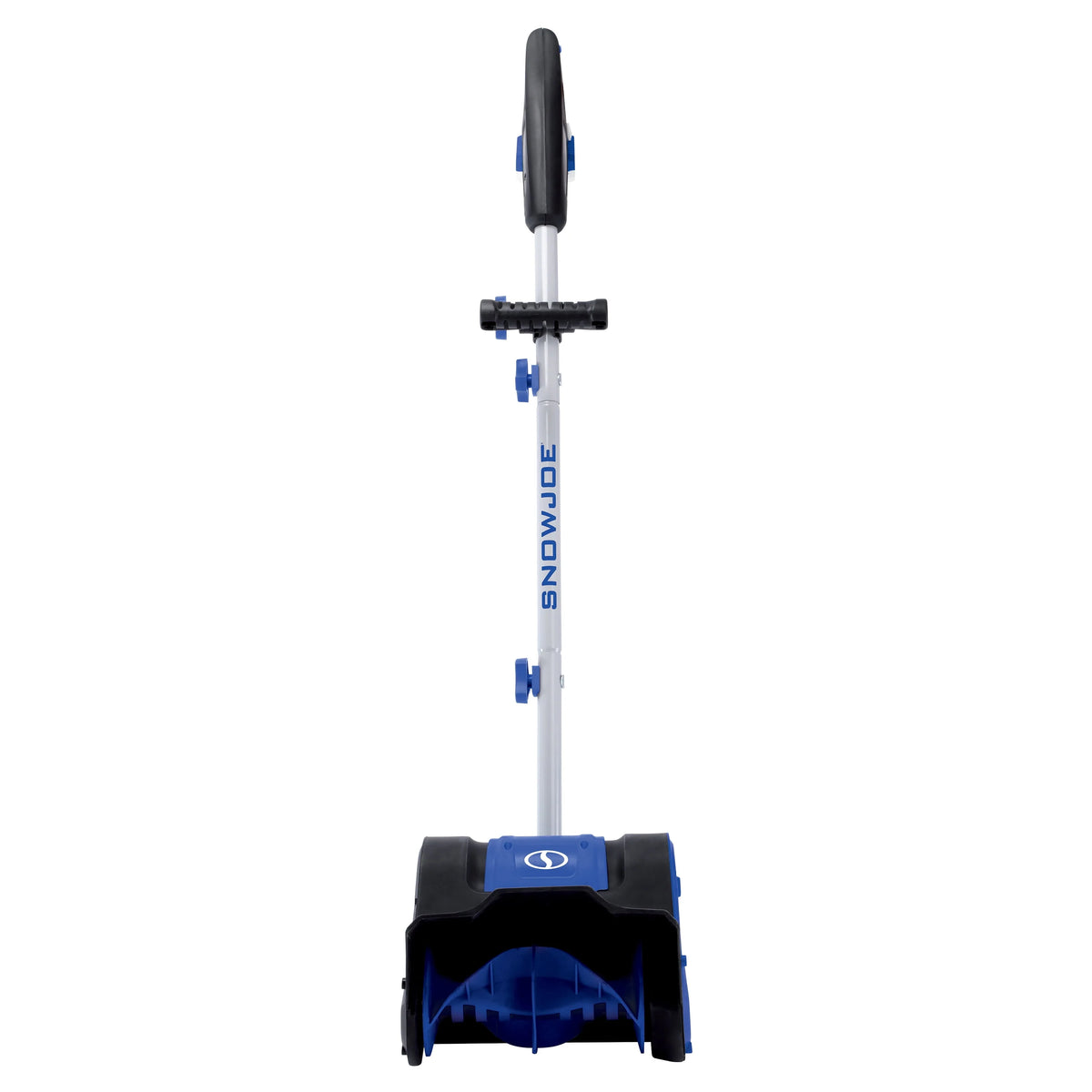 10-inch Cordless Snow Shovel S566227
