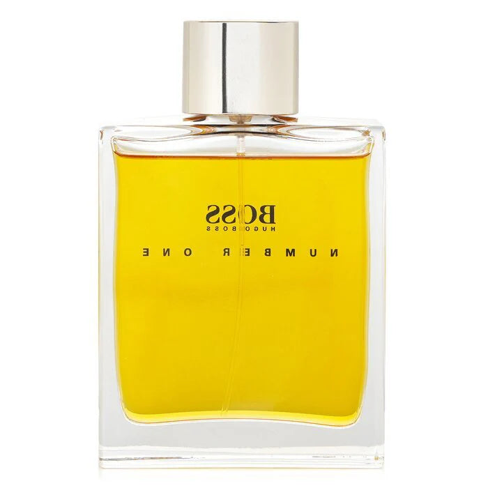 Eau De Toilette Spray 100ml J2045