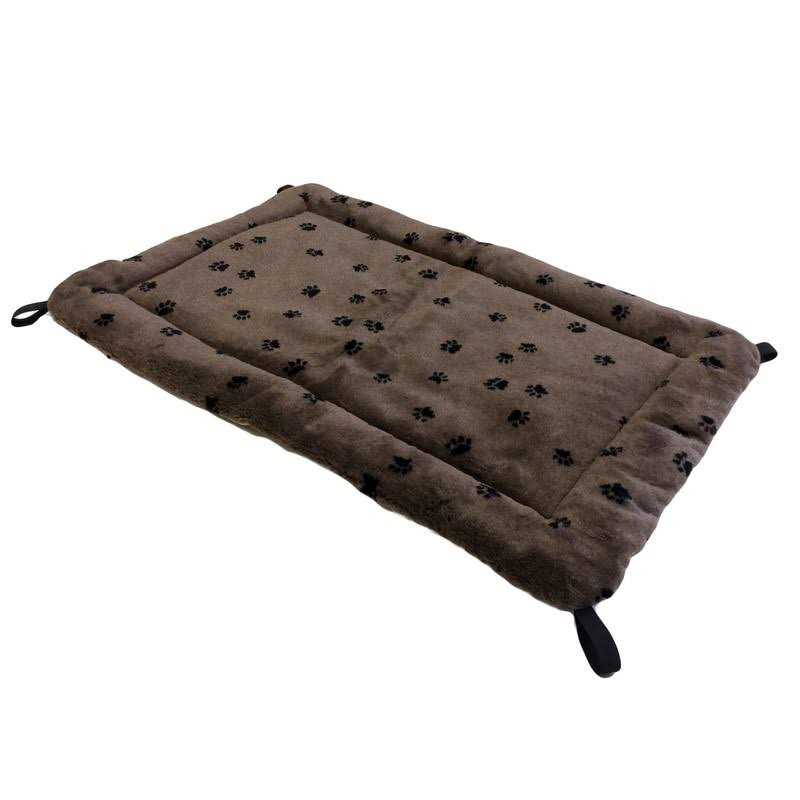 Pillow Pad S571824