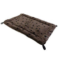 Pillow Pad S571824