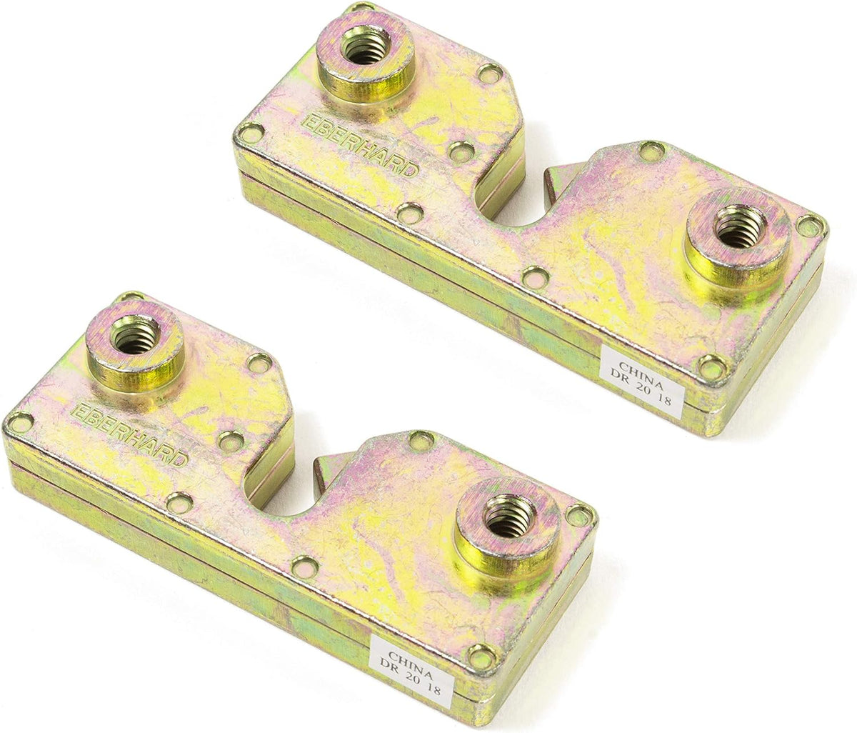 Tailgate Latch Pair Pack of 2 Y567877