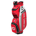 Cincinnati Reds Cooler Cart Golf Bag G756