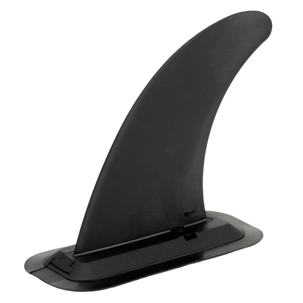 Kayak Tracking Fin X8125
